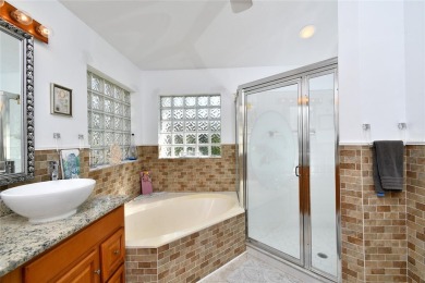 WHETHER YOU ARE A FIRST TIME BUYER, A SEASONED RESIDENT LOOKING on Burnt Store Golf Club in Florida - for sale on GolfHomes.com, golf home, golf lot
