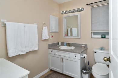 WHETHER YOU ARE A FIRST TIME BUYER, A SEASONED RESIDENT LOOKING on Burnt Store Golf Club in Florida - for sale on GolfHomes.com, golf home, golf lot
