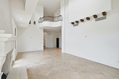 Commanding one of the most desirable golf course settings in on  in California - for sale on GolfHomes.com, golf home, golf lot