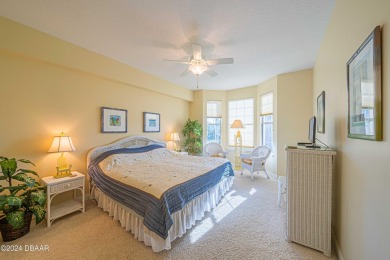 Highly desirable, well maintained, 3/3 Sailfish model with on Harbour Village Golf and Yacht Club in Florida - for sale on GolfHomes.com, golf home, golf lot