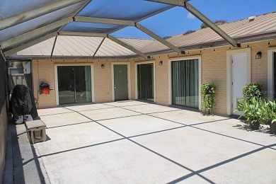 Welcome to 5258 Eagle Lakes Drive in Palm Beach Gardens -- a on Old Palm Golf Club in Florida - for sale on GolfHomes.com, golf home, golf lot