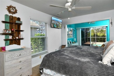 WHETHER YOU ARE A FIRST TIME BUYER, A SEASONED RESIDENT LOOKING on Burnt Store Golf Club in Florida - for sale on GolfHomes.com, golf home, golf lot