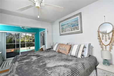 WHETHER YOU ARE A FIRST TIME BUYER, A SEASONED RESIDENT LOOKING on Burnt Store Golf Club in Florida - for sale on GolfHomes.com, golf home, golf lot