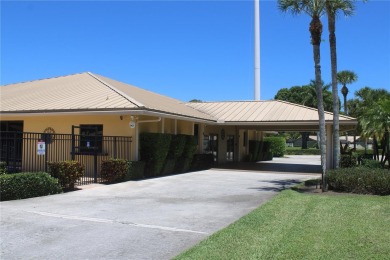 Welcome to 5258 Eagle Lakes Drive in Palm Beach Gardens -- a on Old Palm Golf Club in Florida - for sale on GolfHomes.com, golf home, golf lot