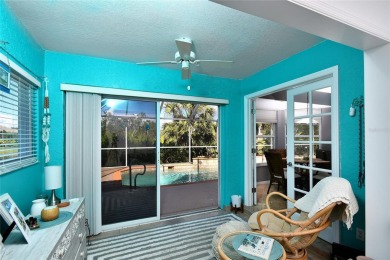 WHETHER YOU ARE A FIRST TIME BUYER, A SEASONED RESIDENT LOOKING on Burnt Store Golf Club in Florida - for sale on GolfHomes.com, golf home, golf lot