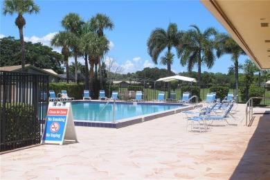 Welcome to 5258 Eagle Lakes Drive in Palm Beach Gardens -- a on Old Palm Golf Club in Florida - for sale on GolfHomes.com, golf home, golf lot