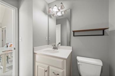 Welcome to this meticulously maintained one-owner 4-bed, 5-bath on Hodge Park Golf Club in Missouri - for sale on GolfHomes.com, golf home, golf lot