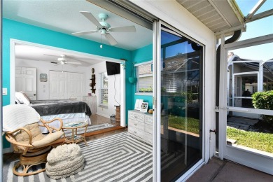 WHETHER YOU ARE A FIRST TIME BUYER, A SEASONED RESIDENT LOOKING on Burnt Store Golf Club in Florida - for sale on GolfHomes.com, golf home, golf lot