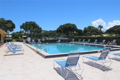 Welcome to 5258 Eagle Lakes Drive in Palm Beach Gardens -- a on Old Palm Golf Club in Florida - for sale on GolfHomes.com, golf home, golf lot