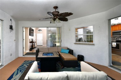 WHETHER YOU ARE A FIRST TIME BUYER, A SEASONED RESIDENT LOOKING on Burnt Store Golf Club in Florida - for sale on GolfHomes.com, golf home, golf lot