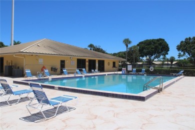 Welcome to 5258 Eagle Lakes Drive in Palm Beach Gardens -- a on Old Palm Golf Club in Florida - for sale on GolfHomes.com, golf home, golf lot