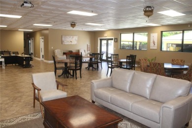Welcome to 5258 Eagle Lakes Drive in Palm Beach Gardens -- a on Old Palm Golf Club in Florida - for sale on GolfHomes.com, golf home, golf lot