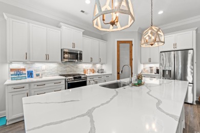 Come see this stunning custom-built, all-brick home in one of on The Dunes Golf and Beach Club in South Carolina - for sale on GolfHomes.com, golf home, golf lot