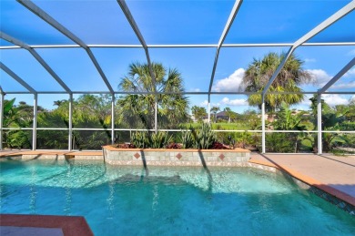 WHETHER YOU ARE A FIRST TIME BUYER, A SEASONED RESIDENT LOOKING on Burnt Store Golf Club in Florida - for sale on GolfHomes.com, golf home, golf lot