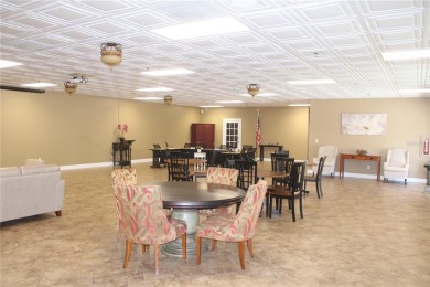 Welcome to 5258 Eagle Lakes Drive in Palm Beach Gardens -- a on Old Palm Golf Club in Florida - for sale on GolfHomes.com, golf home, golf lot
