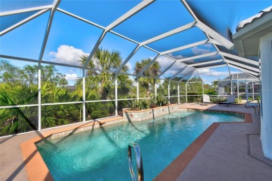 WHETHER YOU ARE A FIRST TIME BUYER, A SEASONED RESIDENT LOOKING on Burnt Store Golf Club in Florida - for sale on GolfHomes.com, golf home, golf lot