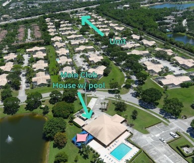 Welcome to 5258 Eagle Lakes Drive in Palm Beach Gardens -- a on Old Palm Golf Club in Florida - for sale on GolfHomes.com, golf home, golf lot