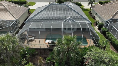 WHETHER YOU ARE A FIRST TIME BUYER, A SEASONED RESIDENT LOOKING on Burnt Store Golf Club in Florida - for sale on GolfHomes.com, golf home, golf lot