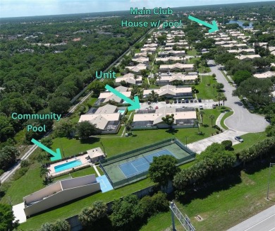 Welcome to 5258 Eagle Lakes Drive in Palm Beach Gardens -- a on Old Palm Golf Club in Florida - for sale on GolfHomes.com, golf home, golf lot