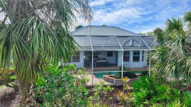 WHETHER YOU ARE A FIRST TIME BUYER, A SEASONED RESIDENT LOOKING on Burnt Store Golf Club in Florida - for sale on GolfHomes.com, golf home, golf lot