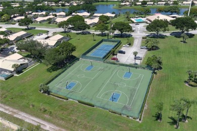 Welcome to 5258 Eagle Lakes Drive in Palm Beach Gardens -- a on Old Palm Golf Club in Florida - for sale on GolfHomes.com, golf home, golf lot