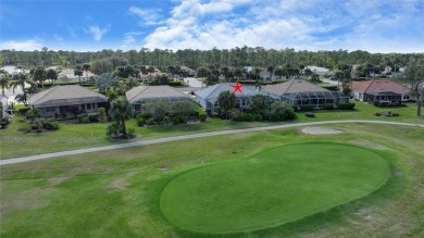 WHETHER YOU ARE A FIRST TIME BUYER, A SEASONED RESIDENT LOOKING on Burnt Store Golf Club in Florida - for sale on GolfHomes.com, golf home, golf lot