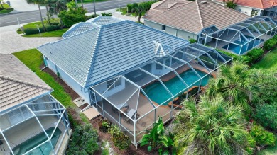 WHETHER YOU ARE A FIRST TIME BUYER, A SEASONED RESIDENT LOOKING on Burnt Store Golf Club in Florida - for sale on GolfHomes.com, golf home, golf lot