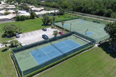 Welcome to 5258 Eagle Lakes Drive in Palm Beach Gardens -- a on Old Palm Golf Club in Florida - for sale on GolfHomes.com, golf home, golf lot