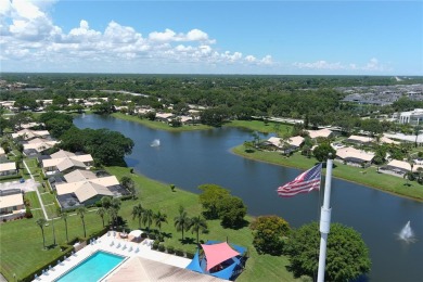 Welcome to 5258 Eagle Lakes Drive in Palm Beach Gardens -- a on Old Palm Golf Club in Florida - for sale on GolfHomes.com, golf home, golf lot