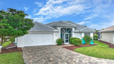WHETHER YOU ARE A FIRST TIME BUYER, A SEASONED RESIDENT LOOKING on Burnt Store Golf Club in Florida - for sale on GolfHomes.com, golf home, golf lot