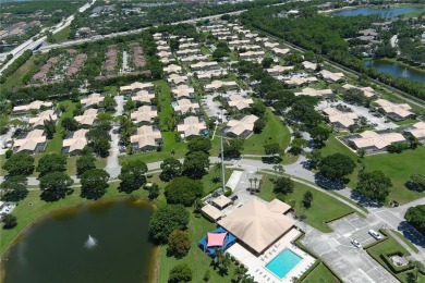 Welcome to 5258 Eagle Lakes Drive in Palm Beach Gardens -- a on Old Palm Golf Club in Florida - for sale on GolfHomes.com, golf home, golf lot