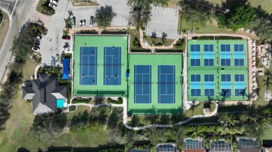 WHETHER YOU ARE A FIRST TIME BUYER, A SEASONED RESIDENT LOOKING on Burnt Store Golf Club in Florida - for sale on GolfHomes.com, golf home, golf lot