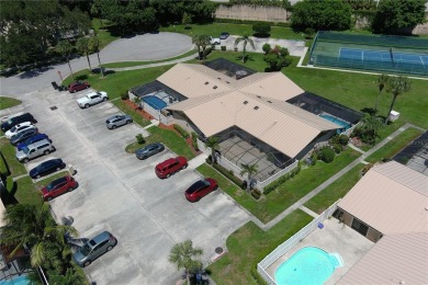 Welcome to 5258 Eagle Lakes Drive in Palm Beach Gardens -- a on Old Palm Golf Club in Florida - for sale on GolfHomes.com, golf home, golf lot