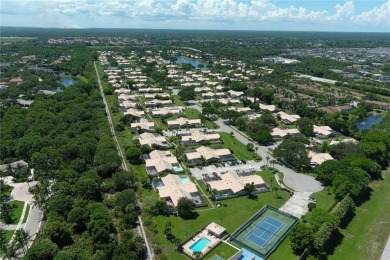 Welcome to 5258 Eagle Lakes Drive in Palm Beach Gardens -- a on Old Palm Golf Club in Florida - for sale on GolfHomes.com, golf home, golf lot