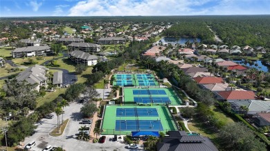 WHETHER YOU ARE A FIRST TIME BUYER, A SEASONED RESIDENT LOOKING on Burnt Store Golf Club in Florida - for sale on GolfHomes.com, golf home, golf lot