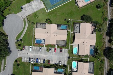 Welcome to 5258 Eagle Lakes Drive in Palm Beach Gardens -- a on Old Palm Golf Club in Florida - for sale on GolfHomes.com, golf home, golf lot
