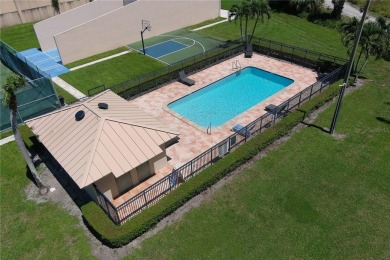 Welcome to 5258 Eagle Lakes Drive in Palm Beach Gardens -- a on Old Palm Golf Club in Florida - for sale on GolfHomes.com, golf home, golf lot