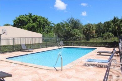 Welcome to 5258 Eagle Lakes Drive in Palm Beach Gardens -- a on Old Palm Golf Club in Florida - for sale on GolfHomes.com, golf home, golf lot