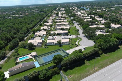 Welcome to 5258 Eagle Lakes Drive in Palm Beach Gardens -- a on Old Palm Golf Club in Florida - for sale on GolfHomes.com, golf home, golf lot