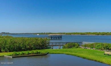Highly desirable, well maintained, 3/3 Sailfish model with on Harbour Village Golf and Yacht Club in Florida - for sale on GolfHomes.com, golf home, golf lot