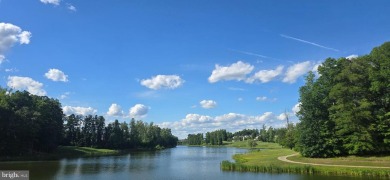 Call, Call, Call... Find Out  Now About  Proposed Financing on Lake Presidential Golf Club in Maryland - for sale on GolfHomes.com, golf home, golf lot