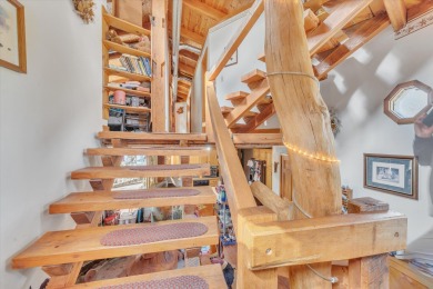 A Hidden Gem that has been a fixture in Jackson County for more on Gauss Green Valley Golf Course in Michigan - for sale on GolfHomes.com, golf home, golf lot