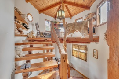 A Hidden Gem that has been a fixture in Jackson County for more on Gauss Green Valley Golf Course in Michigan - for sale on GolfHomes.com, golf home, golf lot