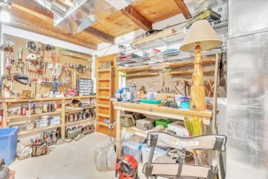 A Hidden Gem that has been a fixture in Jackson County for more on Gauss Green Valley Golf Course in Michigan - for sale on GolfHomes.com, golf home, golf lot