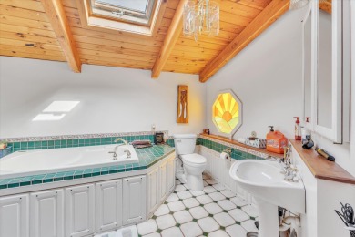 A Hidden Gem that has been a fixture in Jackson County for more on Gauss Green Valley Golf Course in Michigan - for sale on GolfHomes.com, golf home, golf lot