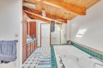 A Hidden Gem that has been a fixture in Jackson County for more on Gauss Green Valley Golf Course in Michigan - for sale on GolfHomes.com, golf home, golf lot