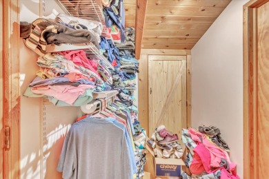 A Hidden Gem that has been a fixture in Jackson County for more on Gauss Green Valley Golf Course in Michigan - for sale on GolfHomes.com, golf home, golf lot