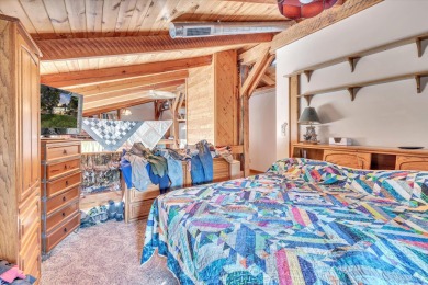 A Hidden Gem that has been a fixture in Jackson County for more on Gauss Green Valley Golf Course in Michigan - for sale on GolfHomes.com, golf home, golf lot