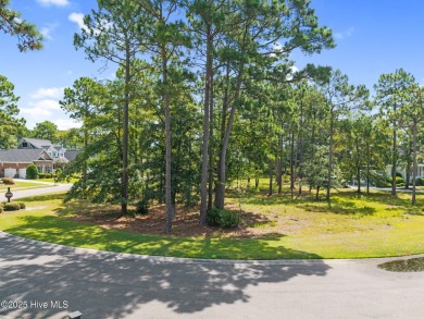 Welcome to Rivers Edge and the chance to make this almost half on Rivers Edge Golf Club in North Carolina - for sale on GolfHomes.com, golf home, golf lot