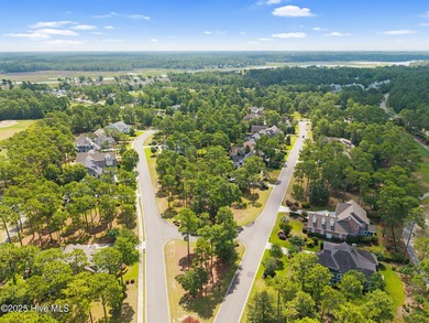 Welcome to Rivers Edge and the chance to make this almost half on Rivers Edge Golf Club in North Carolina - for sale on GolfHomes.com, golf home, golf lot